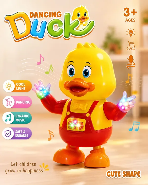 Dancing_Duck