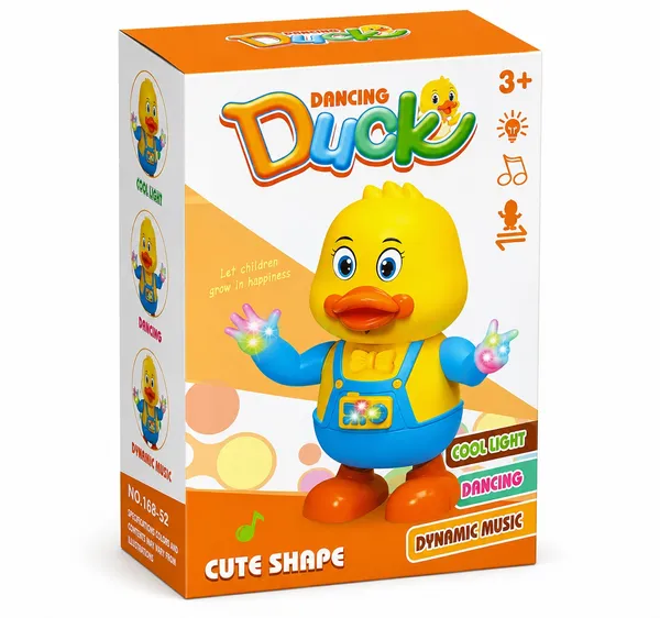 Dancing_Duck