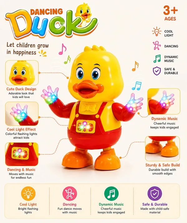 Dancing_Duck