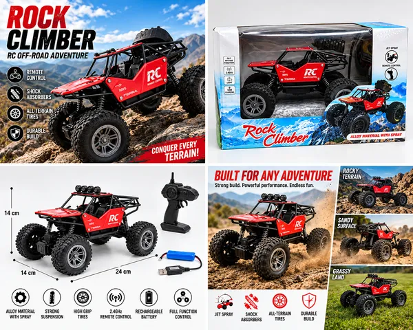 Rock_Climber_Remote_Control_Car