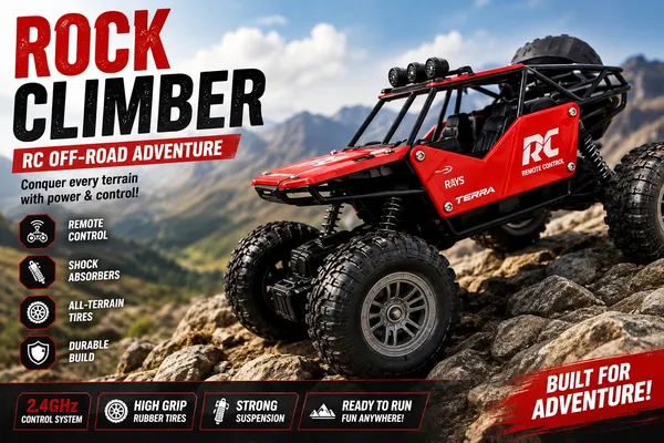 Rock_Climber_Remote_Control_Car