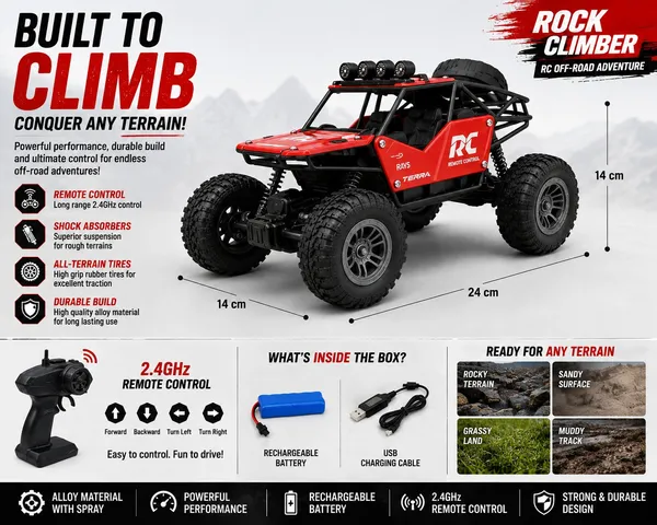Rock_Climber_Remote_Control_Car