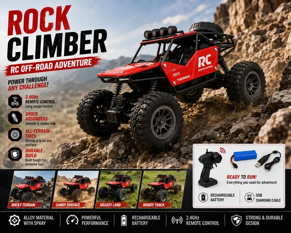 Rock_Climber_Remote_Control_Car