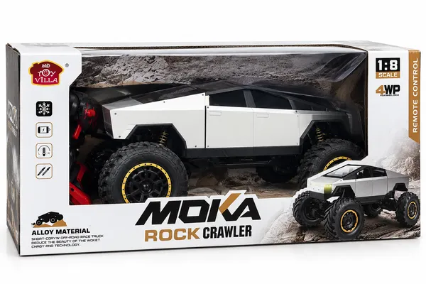 Moka_Rock_Crawel_Remote_Control_Car