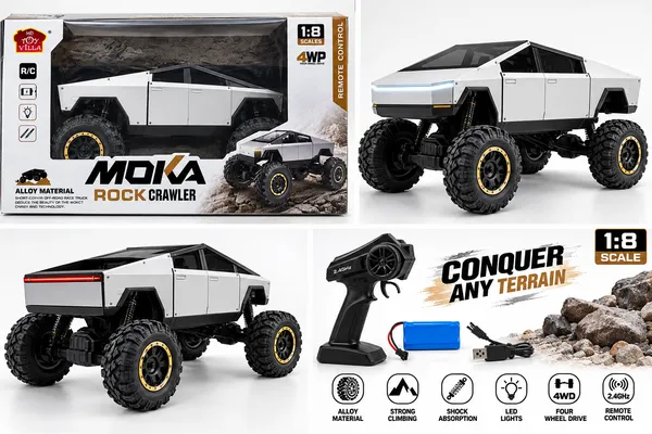 Moka_Rock_Crawel_Remote_Control_Car