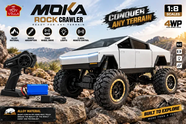 Moka_Rock_Crawel_Remote_Control_Car