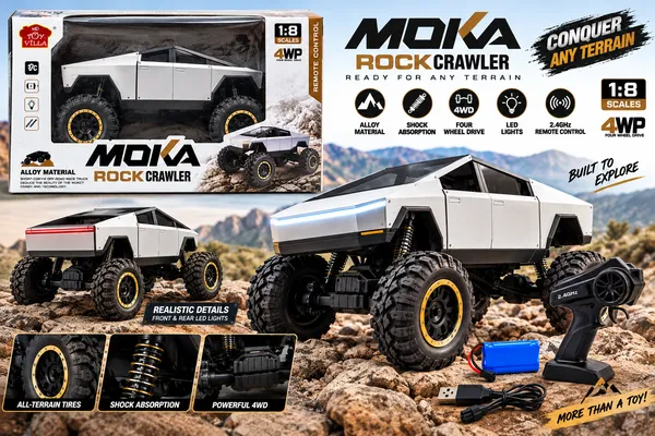Moka_Rock_Crawel_Remote_Control_Car