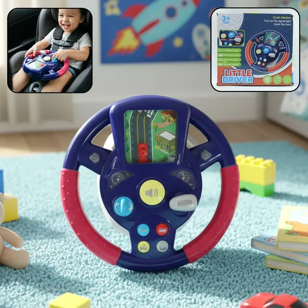 Multicolor_Musical_Interactive_Steering_Wheel_Toy_For_Toddlers