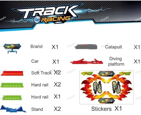 Multicolor_Loop_Racing_Track_Toy_Car_Playset