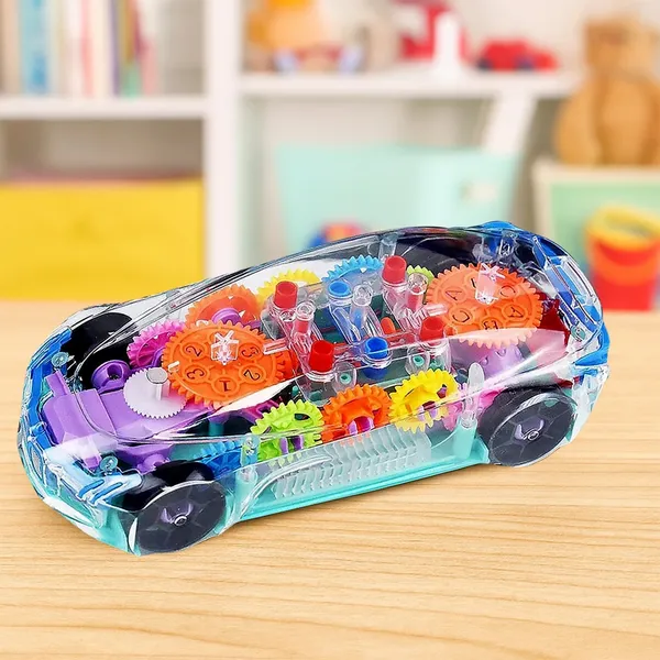Multicolor_Gear_Concept_Musical_Light_Up_Toy_Car