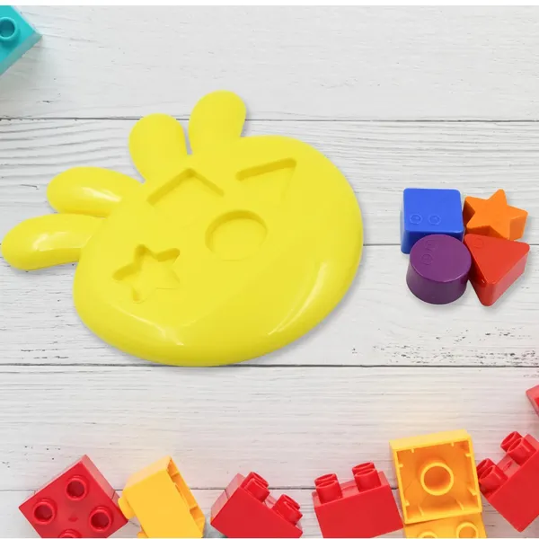 Yellow_Octopus_Shape_Sorter_Toy_For_Kids_Pack_Of_4