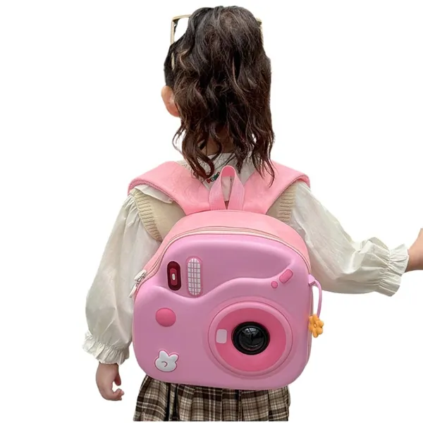 Pink_Camera_Shaped_Mini_Bag_For_Girls
