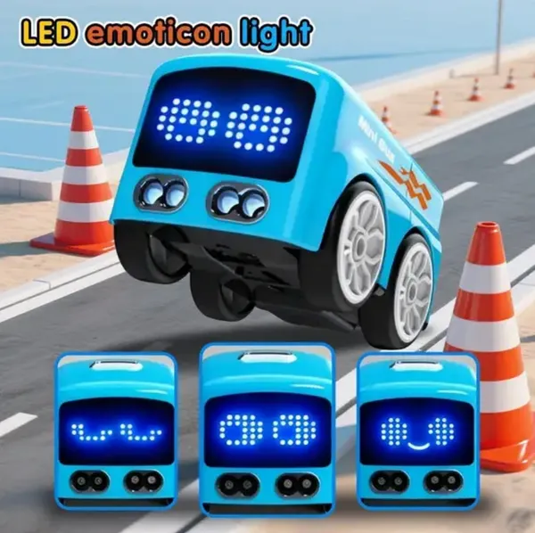 Multicolor_Mini_Bus_Line_Tracking_Remote_Control_Toy_For_Kids