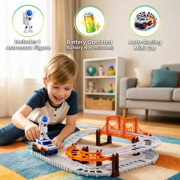 Multicolor_Space_Theme_Bridge_Track_Vehicle_Playset_For_Kids