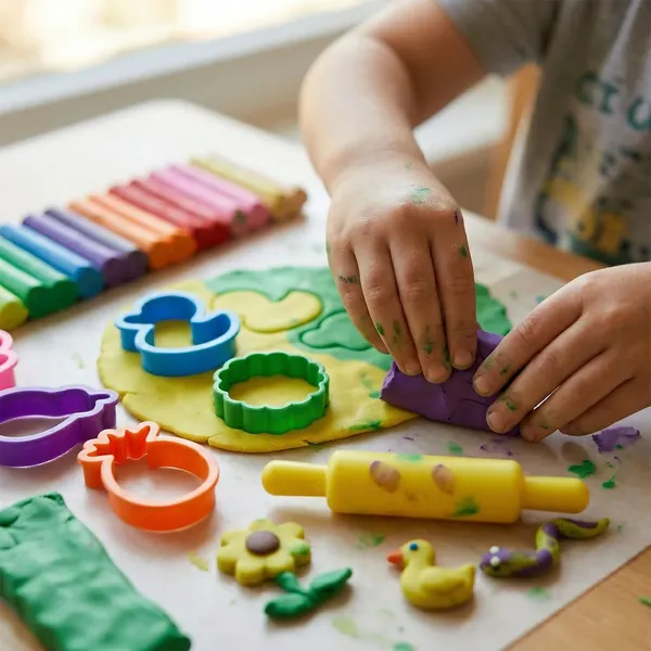Multicolor_Nara_2Play_Dough_Craft_Kit_With_Moulds_Pack_Of_3