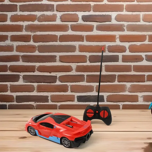 Red_Remote_Control_Racing_Car_With_Mist_Spray_Effect