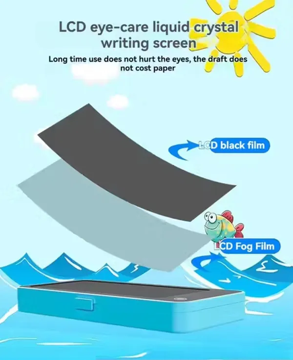 Multicolor_Electronic_Lcd_Writing_And_Drawing_Tablet_For_Kids_Pack_Of_2