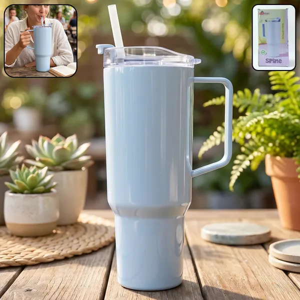 Sky_Blue_Stainless_Steel_Insulated_Sky_Tumbler_With_Handle_And_Straw_Pack_Of_2