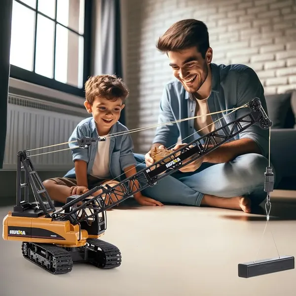 Multicolor_Huina_Remote_Control_Crawler_Crane_Toy_For_Kids