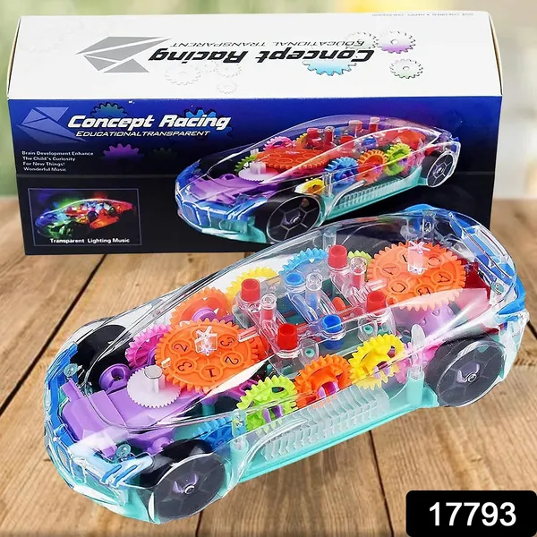 Multicolor_Gear_Concept_Musical_Light_Up_Toy_Car