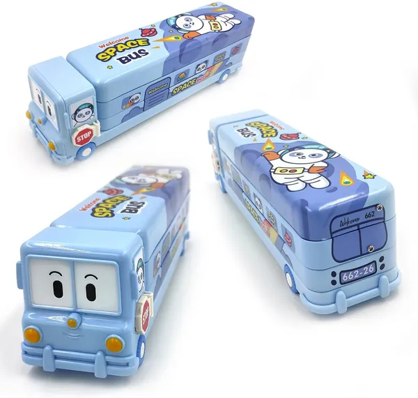 Blue_Plastic_Space_Bus_Pencil_Box_For_Kids