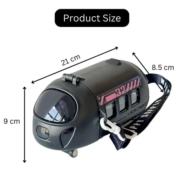 Black_Futuristic_Capsule_Toy_Car_For_Kids