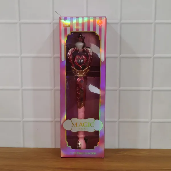 Pink_Crown_Heart_Light_Up_Magic_Wand_For_Girls
