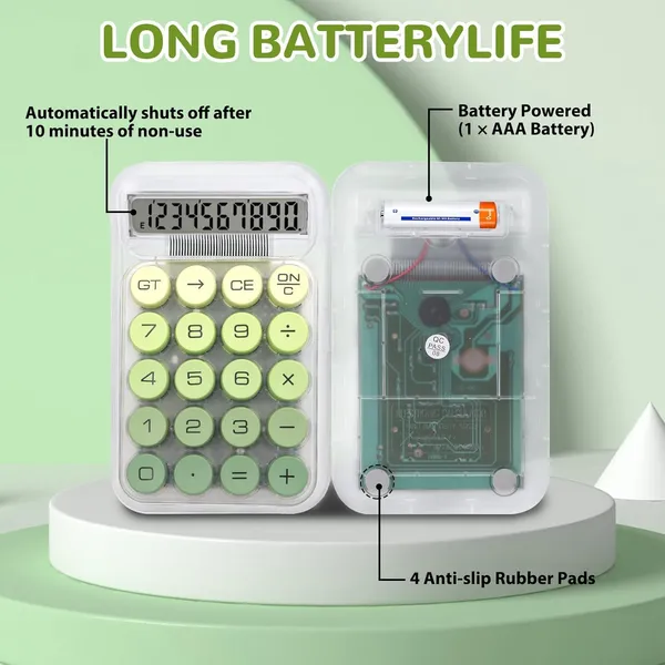 Multicolor_Solar_Powebasic_Calculator_With_Large_Display