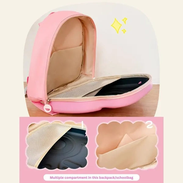 Pink_Camera_Shaped_Mini_Bag_For_Girls