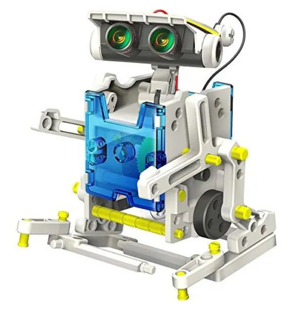 Multicolor_Solar_Powe12_In_1_Modular_Robot_Construction_Kit