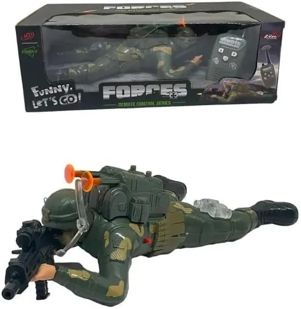 Green_Camouflage_Remote_Control_Crawling_Soldier_Toy_For_Kids