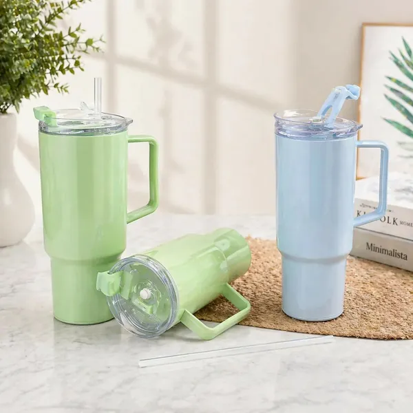 Blue_Stainless_Steel_Insulated_Tumbler_With_Handle_And_Straw_Pack_Of_2