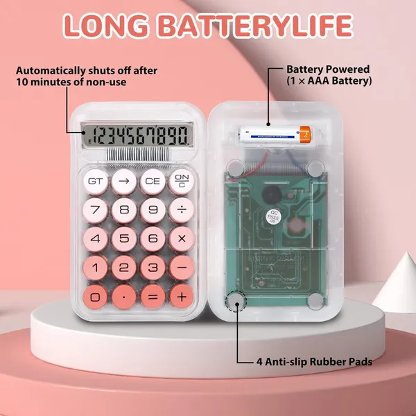 Pink_Button_Desktop_Calculator
