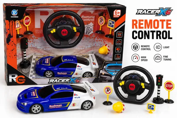 Racerx6_Remote_Control_Car