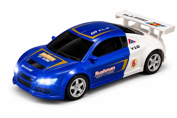 Racerx6_Remote_Control_Car