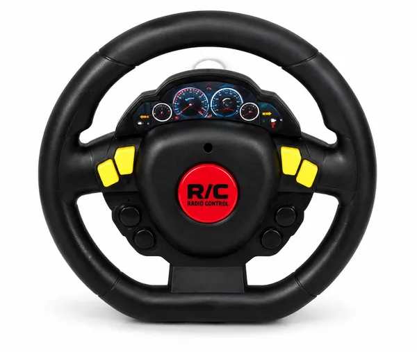 Racerx6_Remote_Control_Car