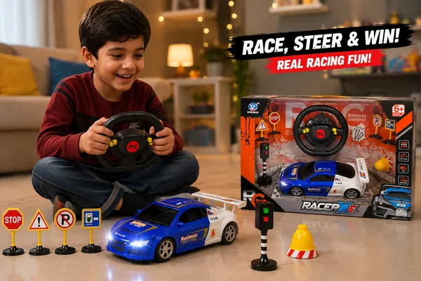 Racerx6_Remote_Control_Car