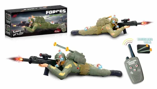 Green_Camouflage_Remote_Control_Crawling_Soldier_Toy_For_Kids
