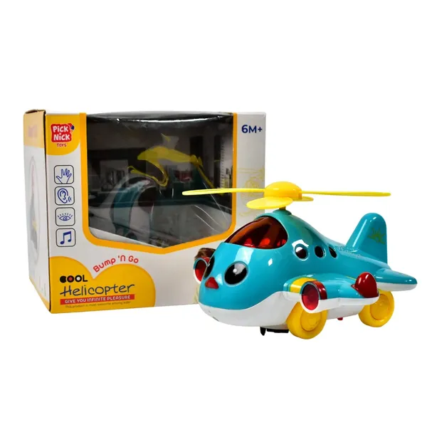 Blue_Propeller_Airplane_Toy_For_Kids