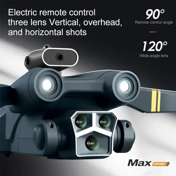 Multicolor_M3_Max_Dual_Camera_Remote_Control_Drone