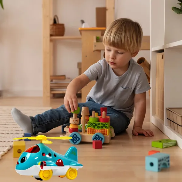 Blue_Propeller_Airplane_Toy_For_Kids