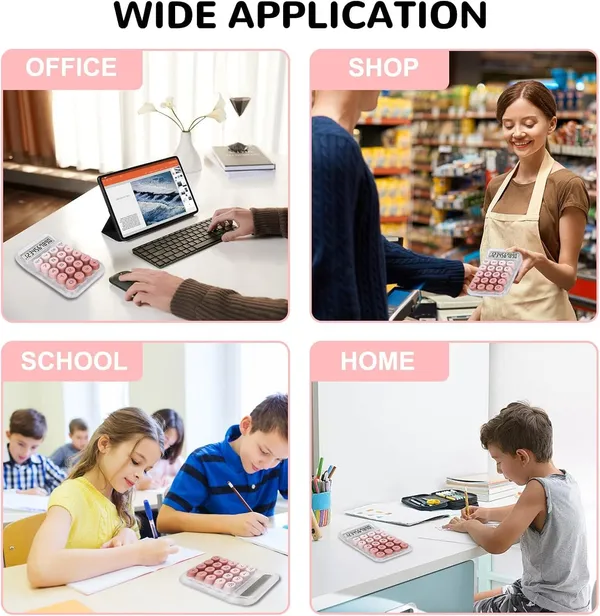 Pink_Button_Desktop_Calculator