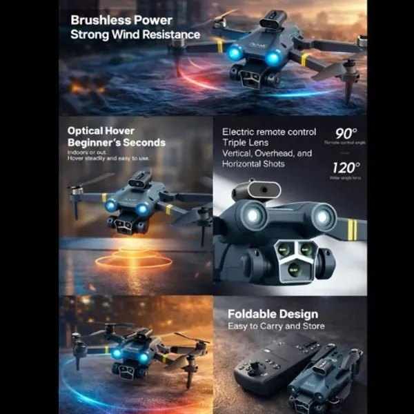 Multicolor_M3_Max_Dual_Camera_Remote_Control_Drone
