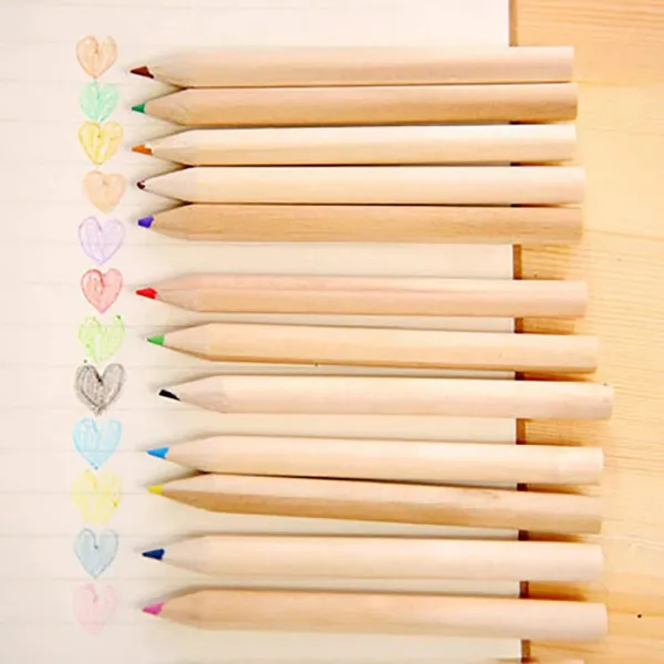 Multicolor_Wooden_Coloupencil_Set_In_Cartoon_Case_Pack_Of_4