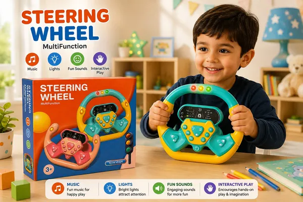 Steering_Wheel