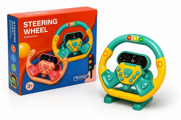Steering_Wheel