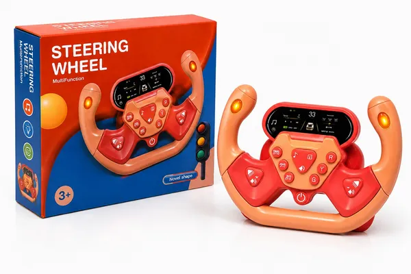 Steering_Wheel