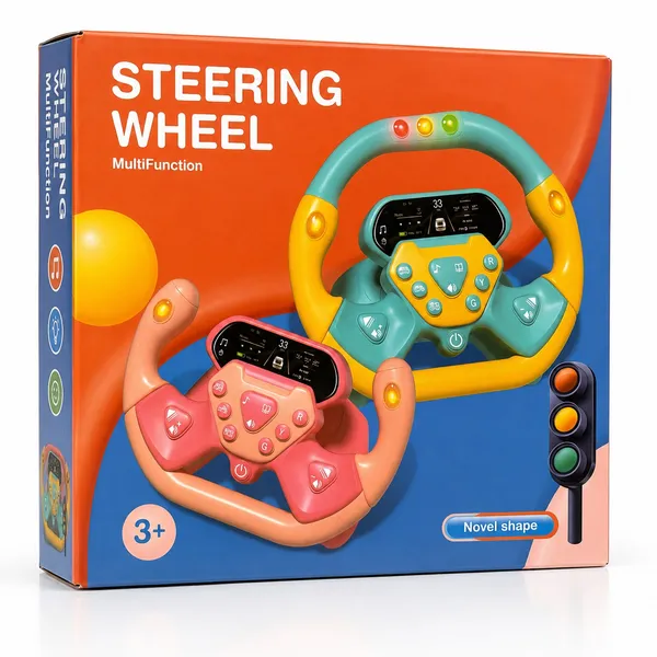 Steering_Wheel