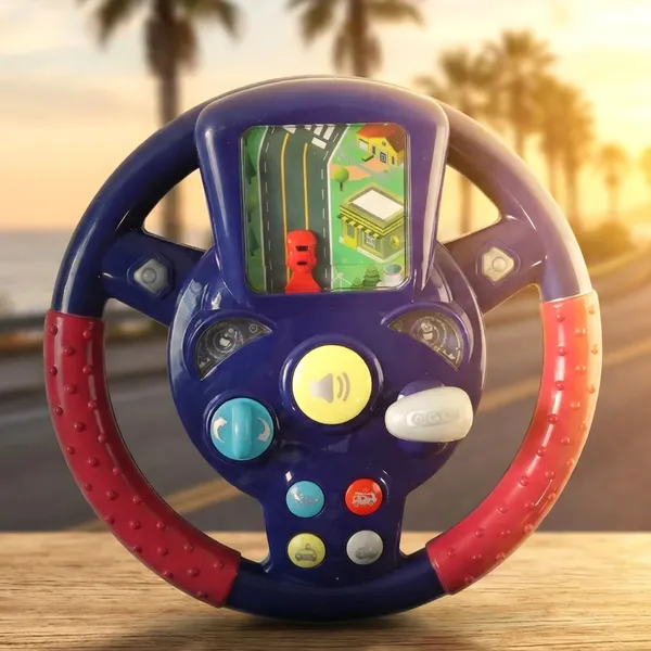 Multicolor_Musical_Interactive_Steering_Wheel_Toy_For_Toddlers