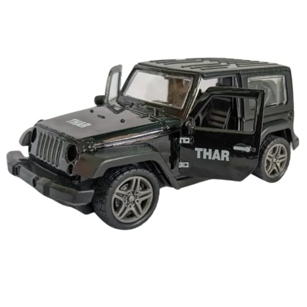 Multicolor_Die_Cast_Thar_Jeep_Scale_Toy_Model_For_Kids